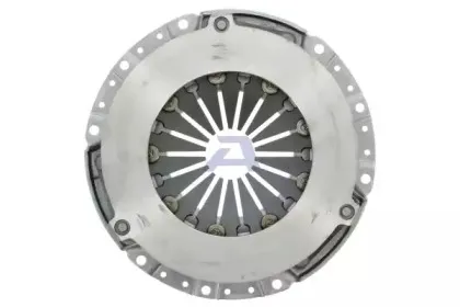 Нажимной диск сцепления AISIN купить